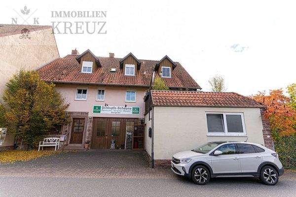 Gaststätte Strassenansicht.jpg