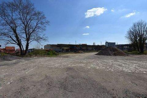 Ilsenburg (Harz) Grundstücke, Ilsenburg (Harz) Grundstück kaufen