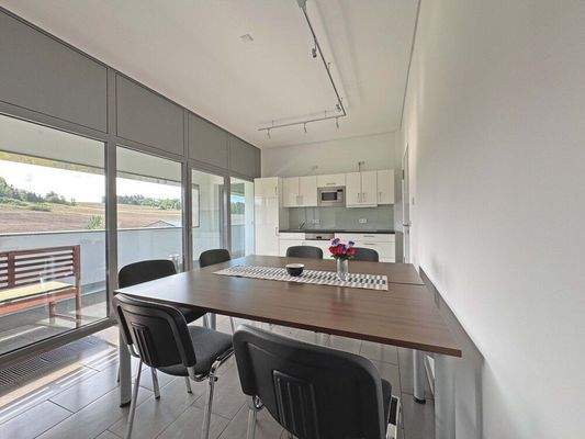 G008-2025_Hochstatt_6-GemeinschaftsEssbereich