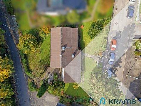 Reutlingen Grundstücke, Reutlingen Grundstück kaufen