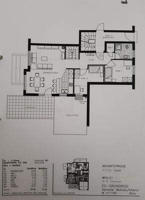 Grundriss EG.jpg