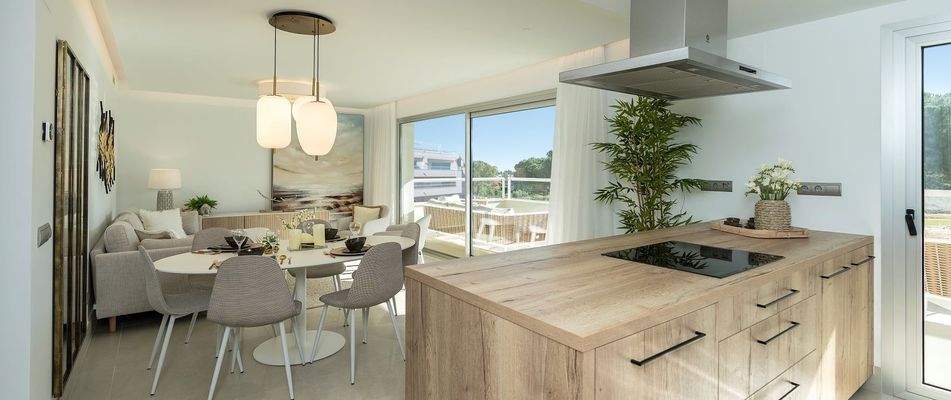 B5.1_Solana-Village-G-apartments-La-Cala-Golf-BLQ8-5_cocina_March-2025_2-min