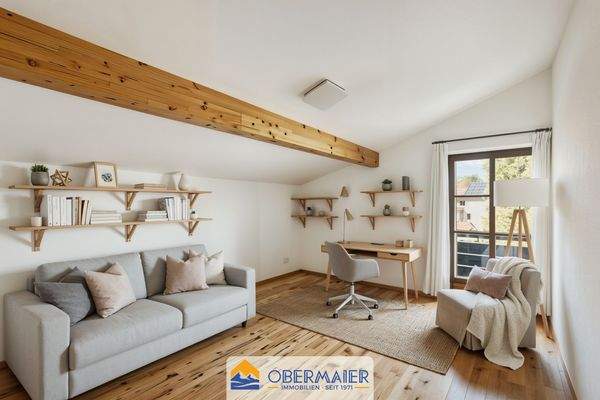 VR_11_Arbeitszimmer_virtuell-renoviert