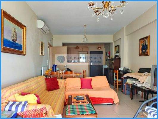 59e8f24ff8a3492d8522c1bb684bd0ed-original