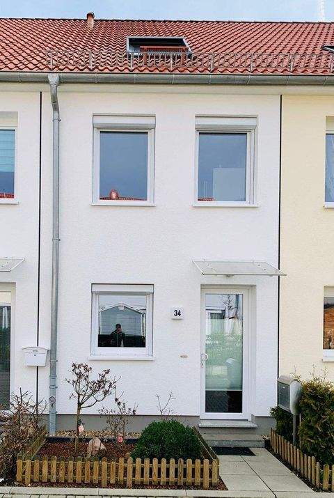 Berlin Häuser, Berlin Haus kaufen