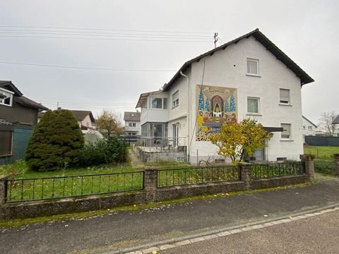 Baden-Baden Wohnungen, Baden-Baden Wohnung kaufen