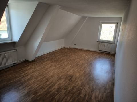 Borna Wohnungen, Borna Wohnung mieten