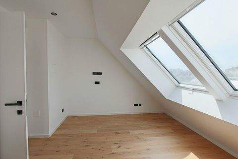 Wien Wohnungen, Wien Wohnung kaufen