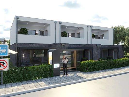 Foto 07.07.25, 22 11 29 (8).jpg