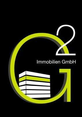 G² Immobilien GmbH