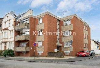 116018 Außenansicht 