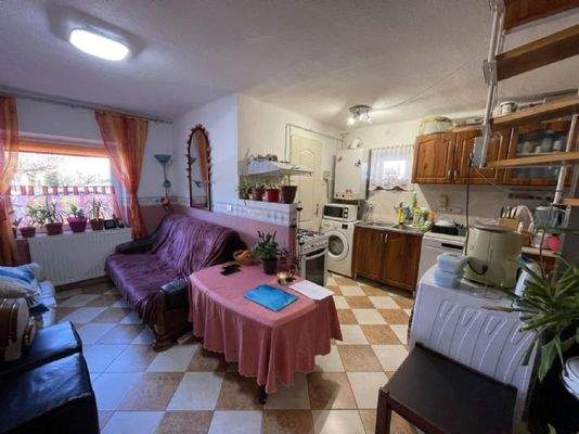 IMG-55fee70718d031c7c747b07759e92dd7-V