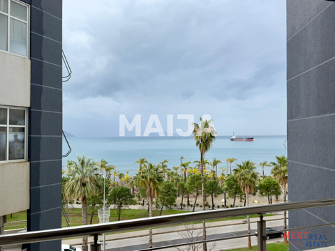 Vlora Häuser, Vlora Haus kaufen