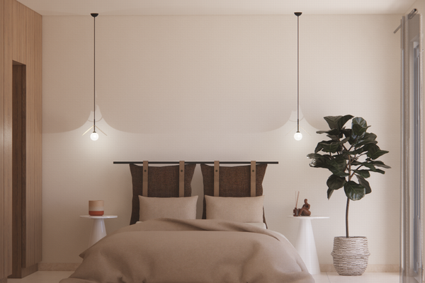 Exclusive Property Project For Sale In Chania Cret