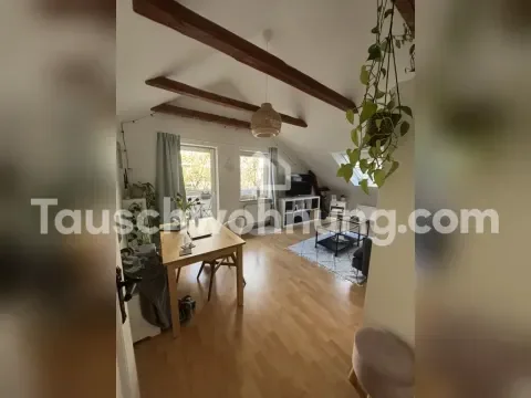 Kiel Wohnungen, Kiel Wohnung mieten