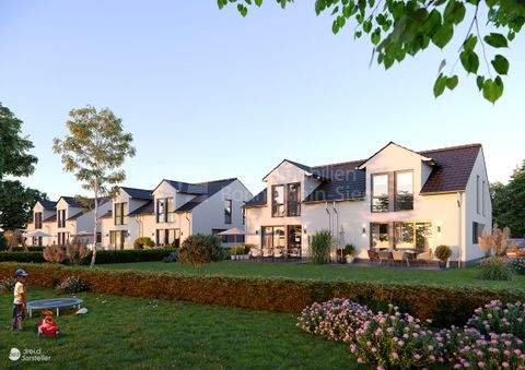 Ruppichteroth Häuser, Ruppichteroth Haus kaufen