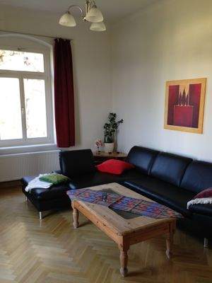 Das Wohnzimmer (2).JPG