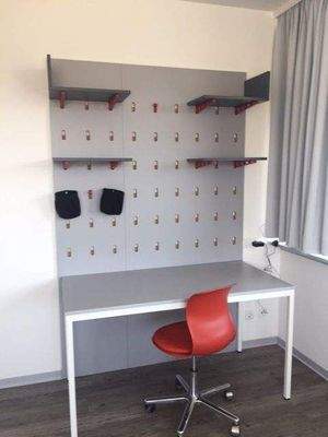 212 Arbeitsplatz.JPG