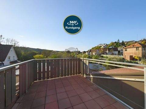 Mühlacker / Lomersheim Wohnungen, Mühlacker / Lomersheim Wohnung kaufen