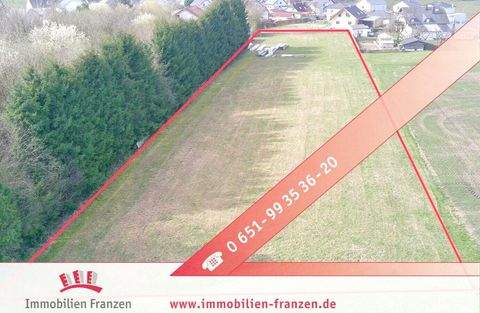 Heddert Grundstücke, Heddert Grundstück kaufen