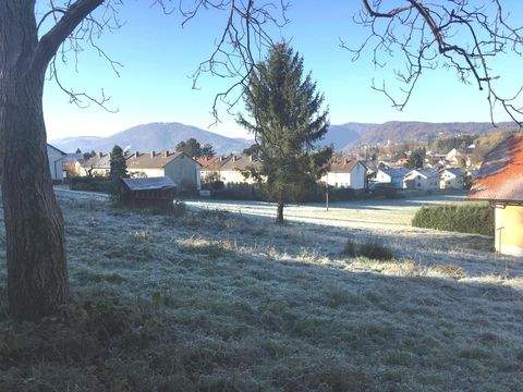 Graz(Stadt) Grundstücke, Graz(Stadt) Grundstück kaufen