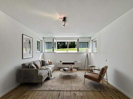 KIND/GAST (KI-möbliert)