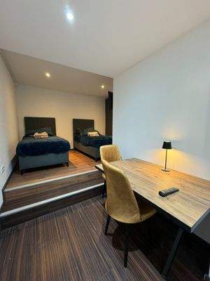 Große 2 Bettzimmer .jpg