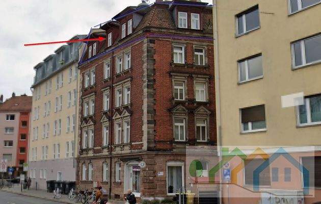 2026-01-07 15_51_48-