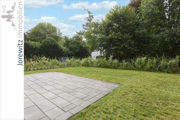 006 - Ausblick Terrasse