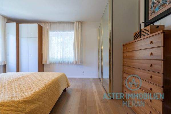 ASTER_IMMOBILIEN-11