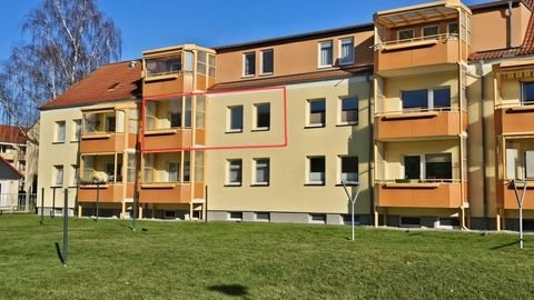 Stralsund Wohnungen, Stralsund Wohnung kaufen