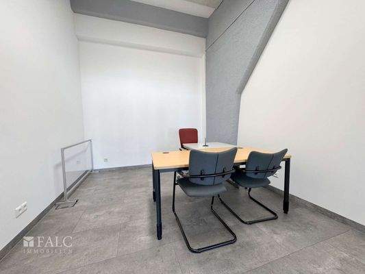 Loft 1_Besprechnungsraum