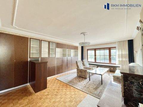 Enzersdorf an der Fischa Häuser, Enzersdorf an der Fischa Haus kaufen