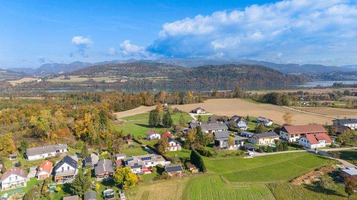 Löwen-Immobilien-Haus-kaufen-Klopeinersee-Völker