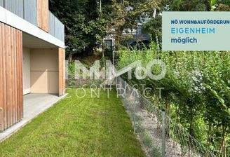 41f2fb9e-600f-4e82-9cea-2a74a969352e