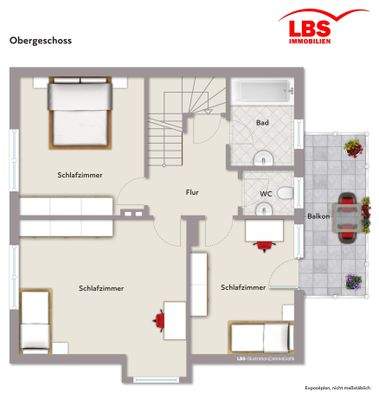 immoGrafik-Exposeplan-26649099001-DINA3