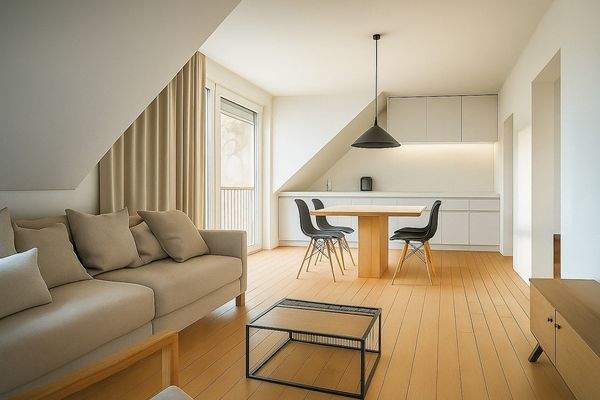 Visualisierung Wohnen W06_website.jpeg