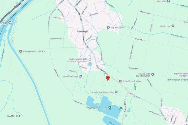 diezwei_EFH Rankweil (22).JPG