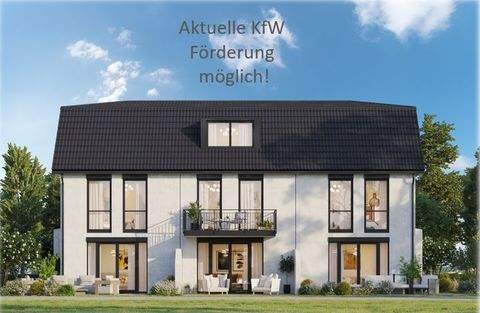 Olching Häuser, Olching Haus kaufen