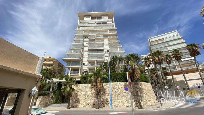 A-707 Villa del Mar Calpe Costa Blanca0004.jpg