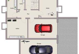 Grundriss_Kellergeschoss