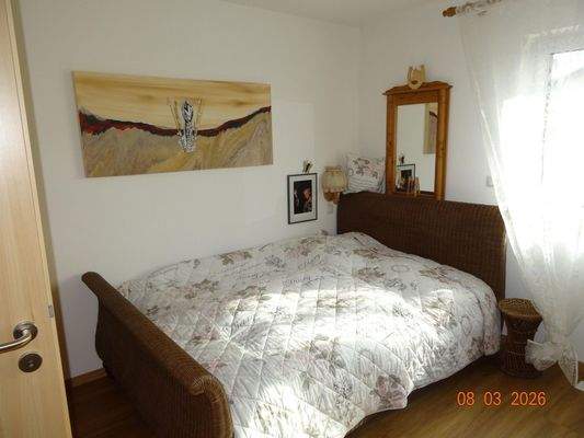 Gästezimmer OG, oder Kinderz.