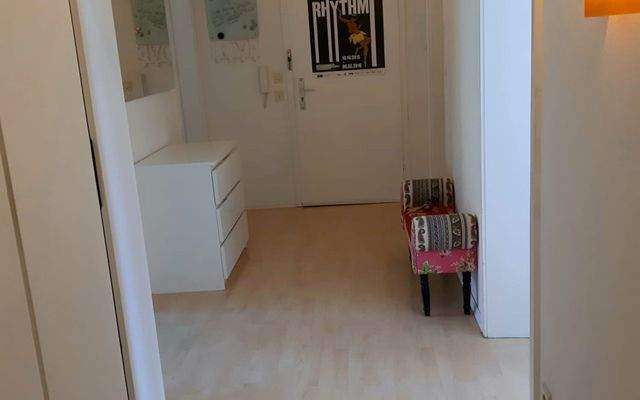 Zimmer in Stuttgart 1.jpg