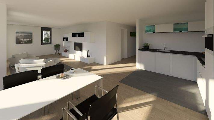 WHG 1 Küche Essen Wohnen.jpg