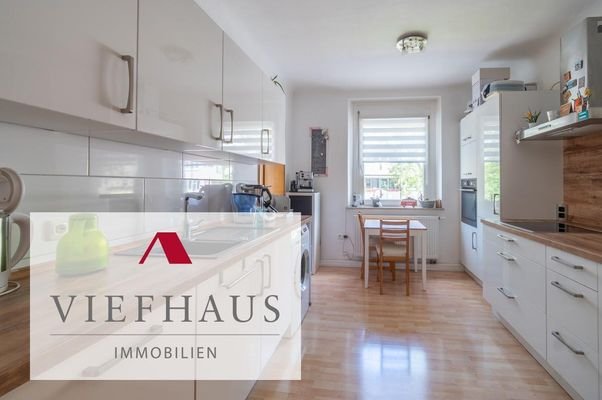 Viefhaus Immobilien