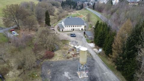 Oberwiesenthal Häuser, Oberwiesenthal Haus kaufen