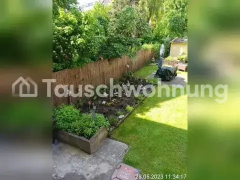 Köln Wohnungen, Köln Wohnung mieten