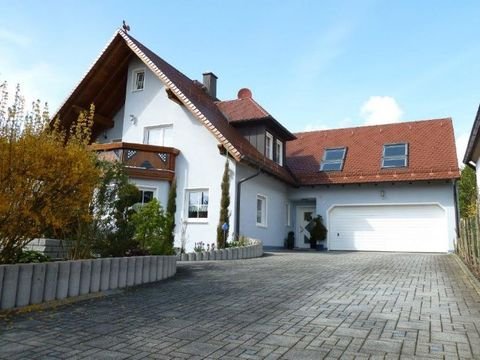 Igensdorf Häuser, Igensdorf Haus mieten 