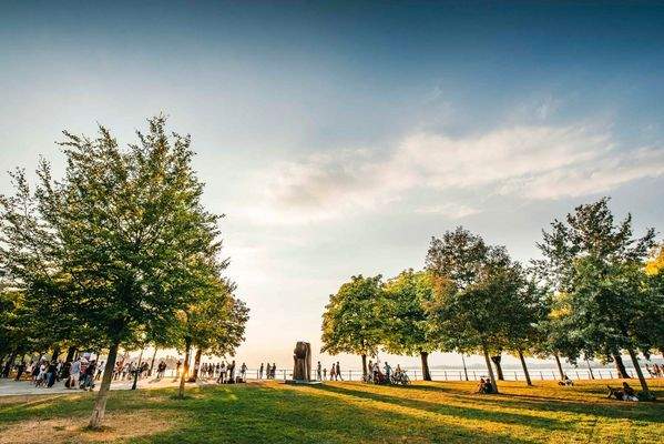 14_Seeanlagen _Christiane Setz - visitbregenz (3) 