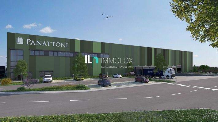 Telefon: 069 50699999